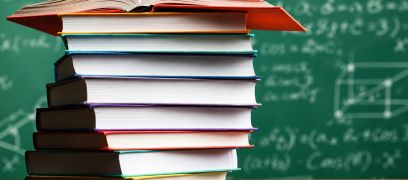 NITI Aayog Releases Comprehensive Roadmap for Quality Enhancement in School Education System
